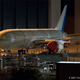 Image for article titled Boeing 787 LEGO-like Building Begins, Kicks Airbus Nuts